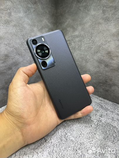 HUAWEI P60 Pro, 12/512 ГБ