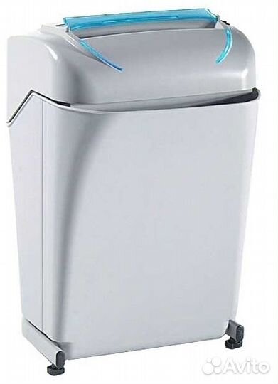 Шредер Kobra 240 C4 Turbo E/S