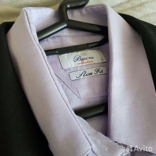 Жакет без рукавов 48