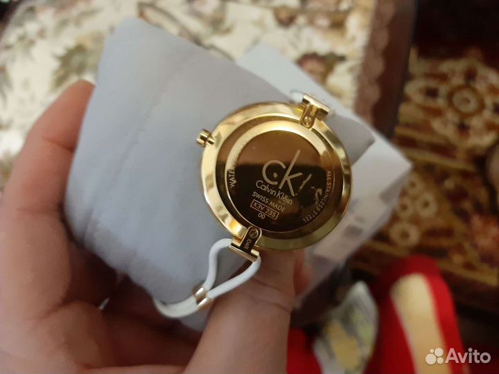 Часы