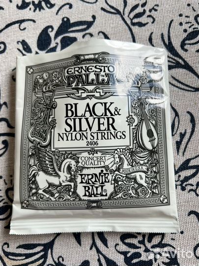 Гитара Hohner HC06