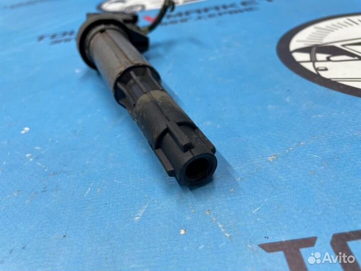 Катушка зажигания Bmw 7-Series E66 N62B48B 2007