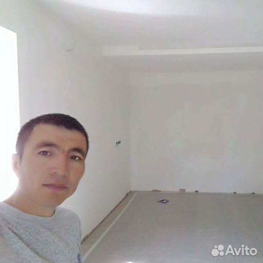 Ремонт квартир под ключ ремонт санузел