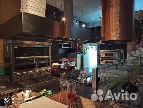 Закрыл ресторан продам нейтральное оборудование