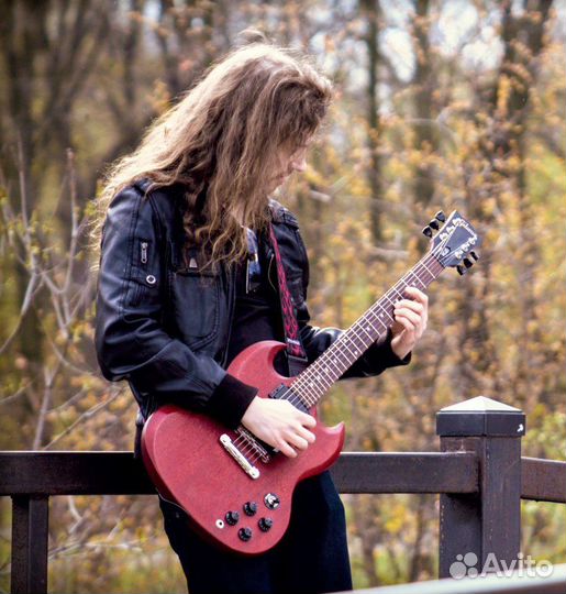 Аранжировка, сведение и мастеринг песен