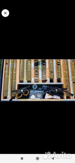 Антиквариат СССР