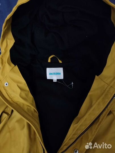 Большой пакет одежды для мальчика ростом 122-128