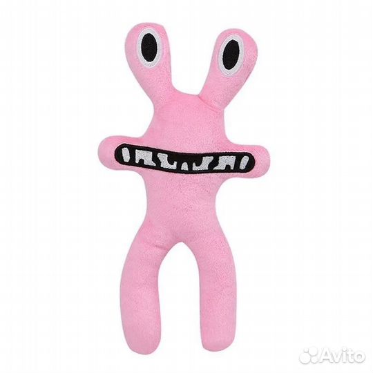 Мягкая игрушка 