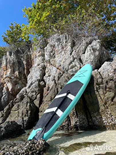 SUP board с доставкой