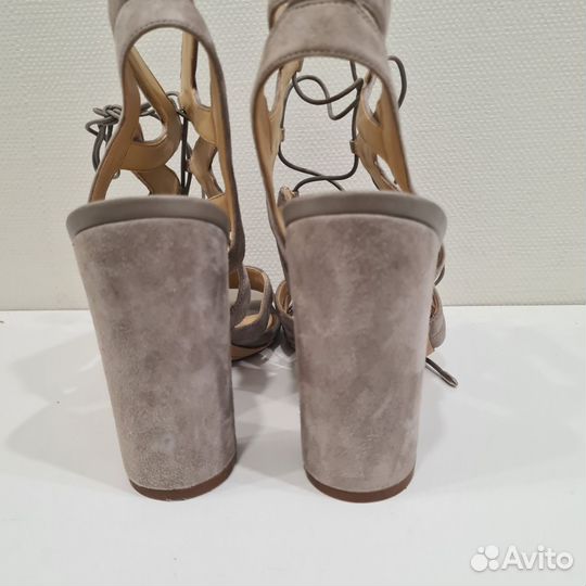 Босоножки Sam Edelman