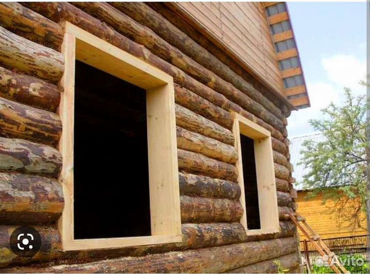 Сварочные,столярные работы