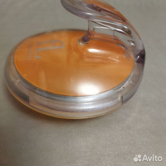 Антицеллюлитный массажер Faberlic