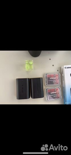 Canon 7d+ canon ef 50mm + canon 55-250mm