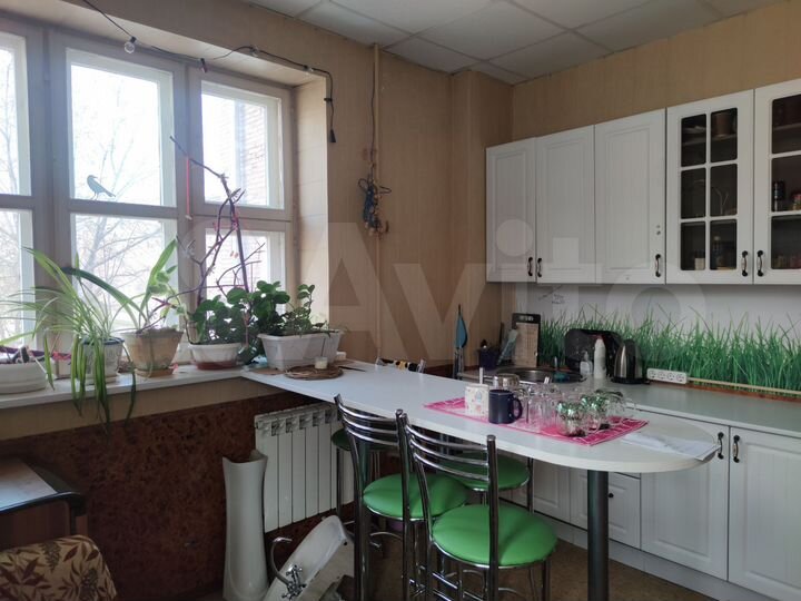 Свободного назначения, 37.1 м²