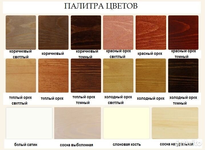 Кровать домик с выдвижным спальным местом