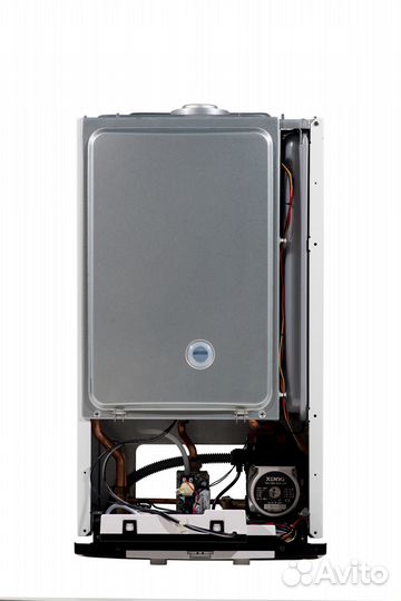 Котел GB mizudo M20тh (20 кВт, одноконтурный)