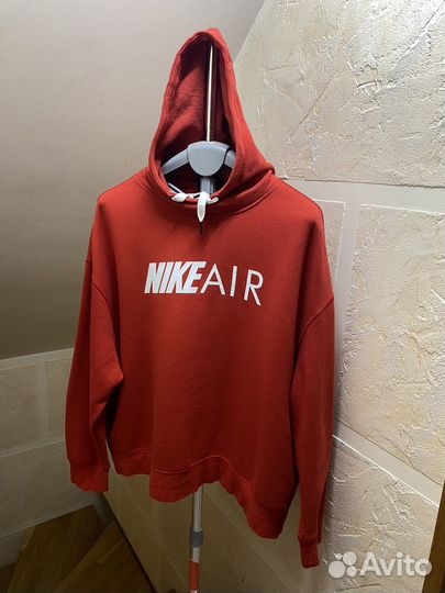 Худи Nike M оригинал