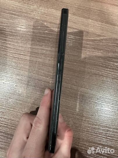 Xiaomi Redmi Note 4X, 3/32 ГБ