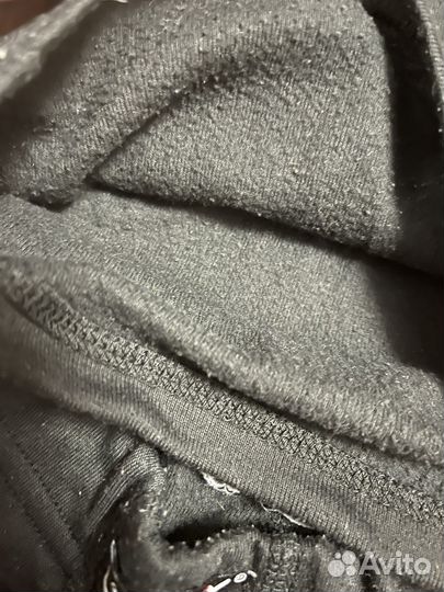 Термобелье детское 98