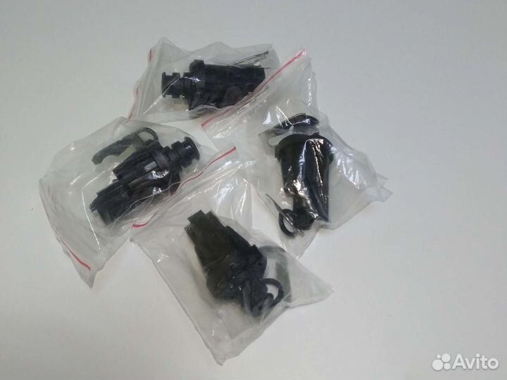 Датчик давления для protherm/vaillant