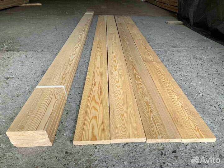 Планкен Сорт А, ав, вс, С, сд, ав, Экстра