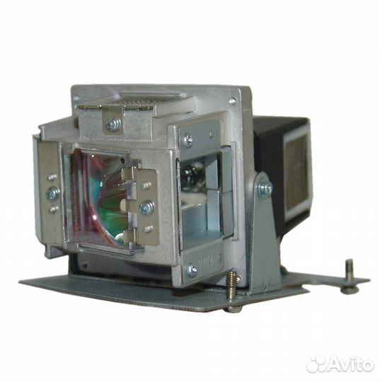 Купить Лампы для Проекторов Vivitek (Вивитек)