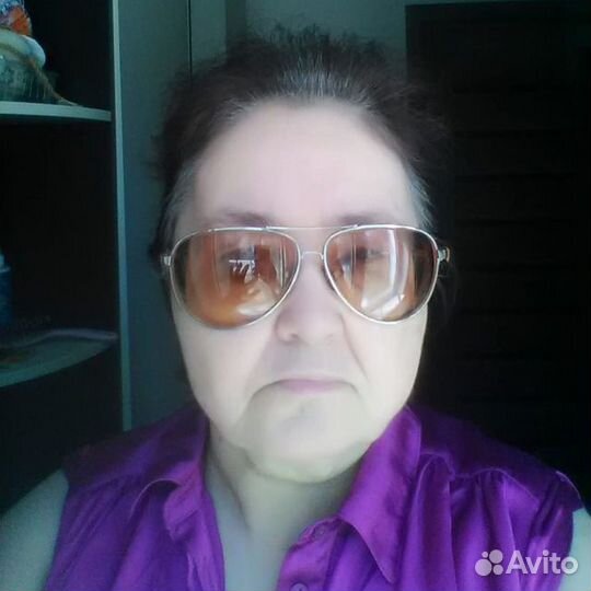 Персональный ассистент, интернет-маркетолог, трафи