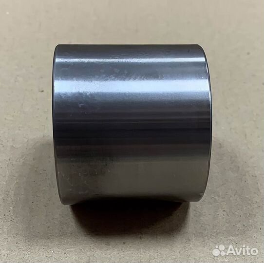 Подшипник ступицы задний Renault Megan (55мм)