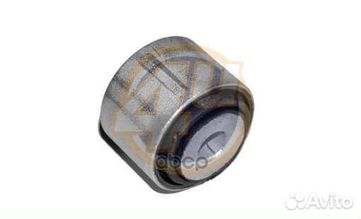 Сайлентблок задн верхн рычага audi Q7/VW touare