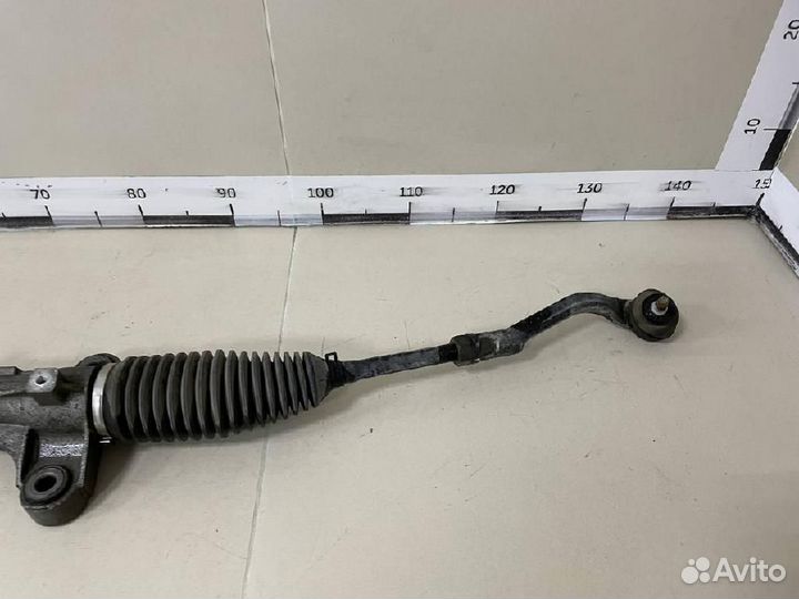 Рейка рулевая Kia Sorento/Sorento Prime