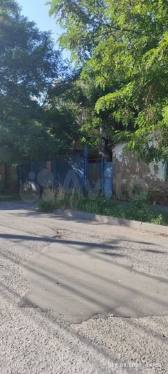 Участок 1,8 сот. (ИЖС)