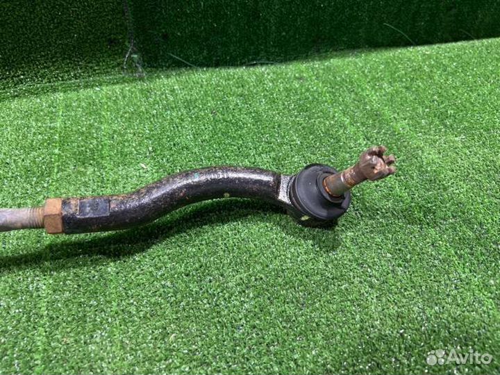 Рулевая рейка Geely Gc6 седан 1.5 2014