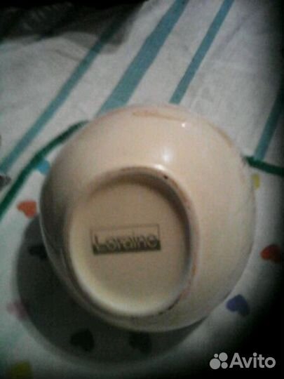 Для кухни,блюдо