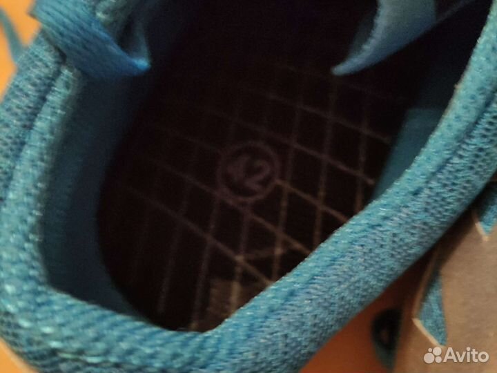 Шиповки для легкой атлетики