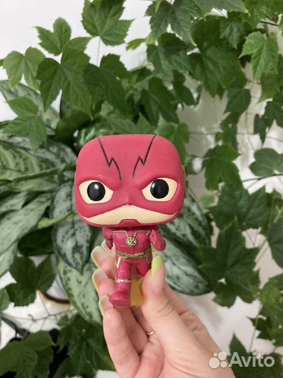 Funko Pop фигурка 