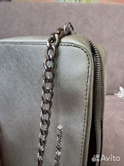 Сумка michael kors jet set