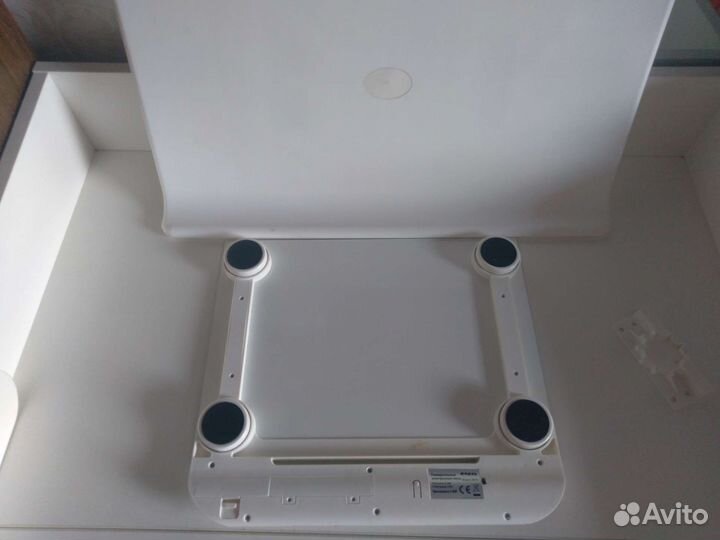 Детские электронные весы/универсальные,2 в 1