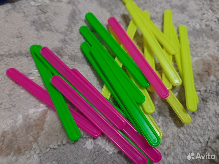 Набор первокласснику