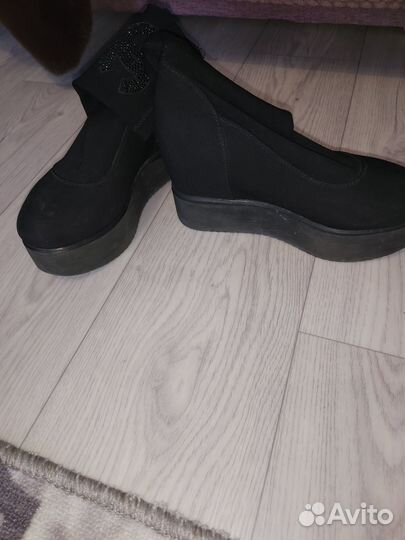 Женские вещи пакетом 46 48 размер