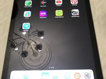 iPad air 1