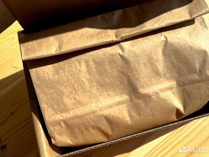 Иван-чай 1кг ферментированный польза, польза