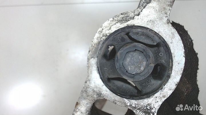 Рычаг подвески Volkswagen Passat 6, 2007