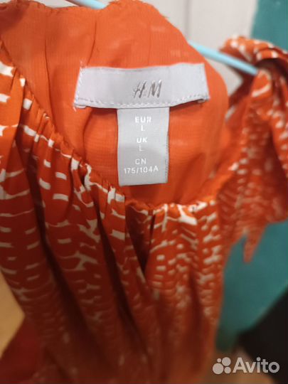 Платья Asos,Mango