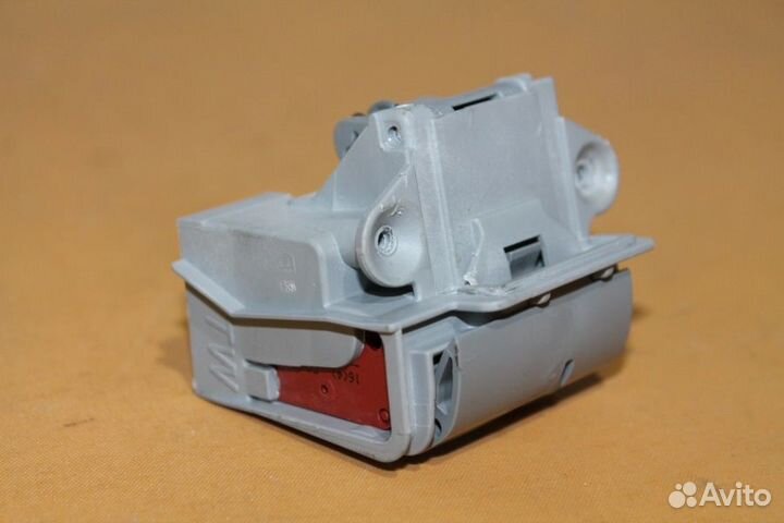 Устройство блокировки Schaub Lorenz SLG VI4600 бу