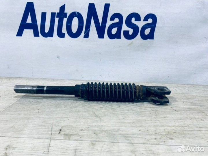 Кардан рулевой Nissan Armada SUV VK56DE 2004