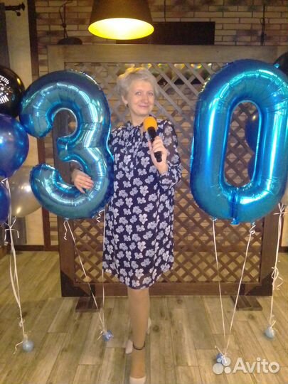 Тамада. Проведение торжеств