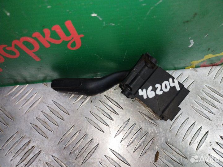 Переключатель круиз контроля Audi A8 седан 2007