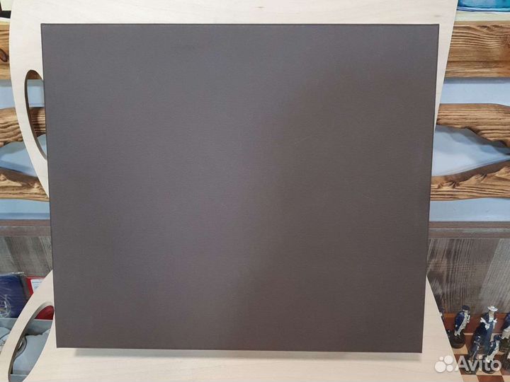 Набор стаканов