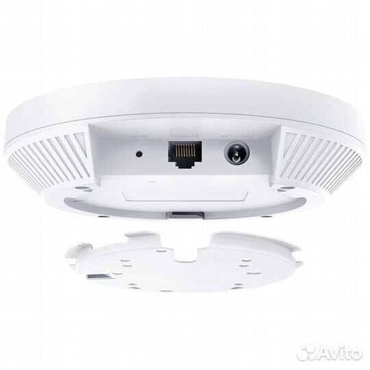 TP-Link EAP610 wifi точки доступа