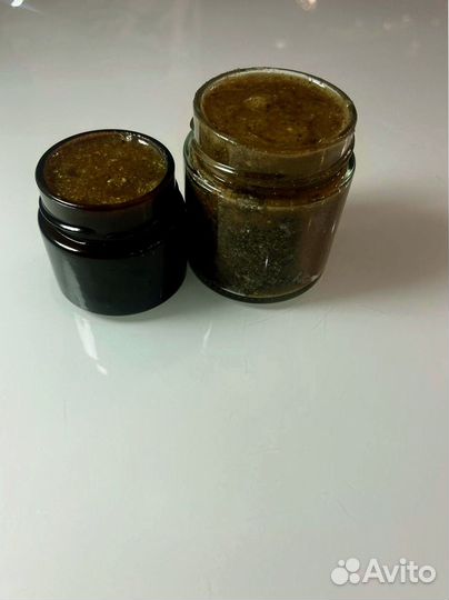 Мёд желудок в норме